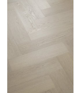 Lames PVC Naturals Coretec HBE Juniper - 604 x 151 mm 2,92 m²