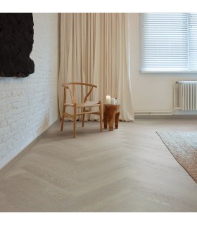 NATURALS HBE JUNIPER