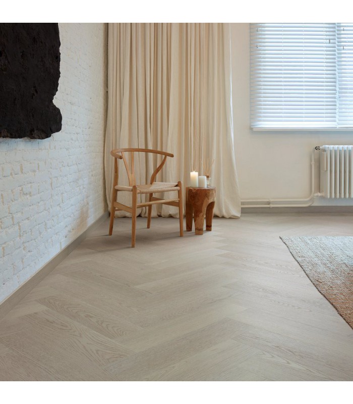 NATURALS HBE JUNIPER