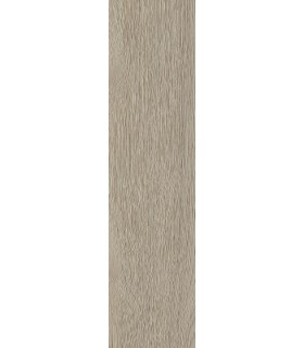 Lames PVC Naturals Coretec HBE Juniper - 604 x 151 mm 2,92 m²