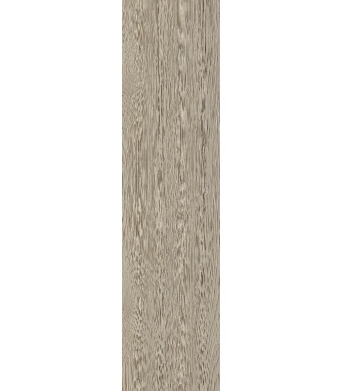 Lames PVC Naturals Coretec HBE Juniper - 604 x 151 mm 2,92 m²