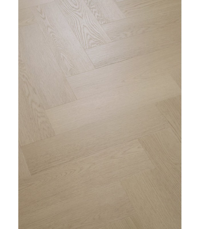 Lames PVC Naturals Coretec HBE Barley - 604 x 151 mm 2,92 m²