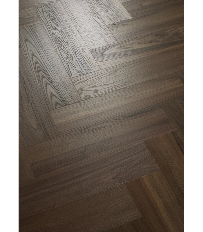 NATURALS HBE JUGLANS