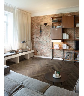 NATURALS HBE JUGLANS