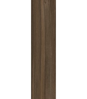 NATURALS HBE JUGLANS