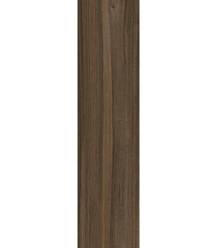 NATURALS HBE JUGLANS