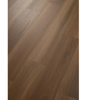 Lames PVC Surplus Coretec Royal Walnut 85 - 1220 x 183 mm 2,68 m²