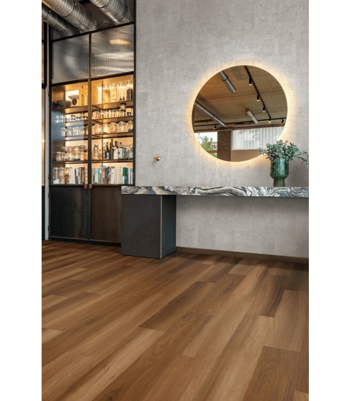 SURPLUS 1200 ROYAL WALNUT 85