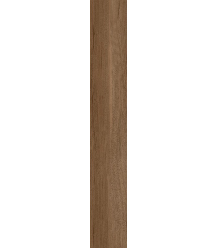 SURPLUS 1200 ROYAL WALNUT 85