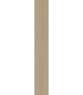 Lames PVC Surplus Coretec Elegance Oak 73 - 1220 x 183 mm 2,68 m²