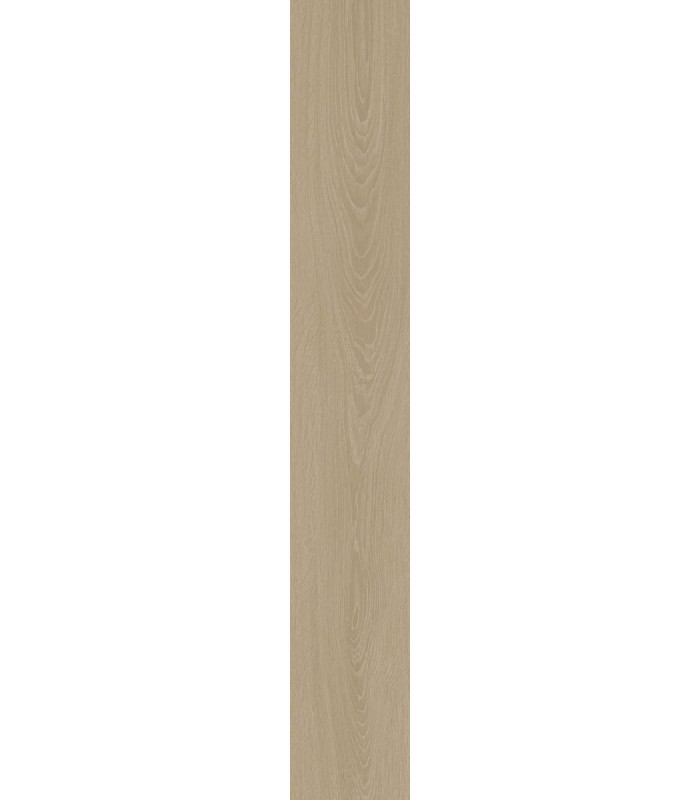 Lames PVC Surplus Coretec Elegance Oak 73 - 1220 x 183 mm 2,68 m²