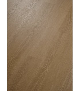 Lames PVC Surplus Coretec Elegance Oak 83 - 1220 x 183 mm 2,68 m²