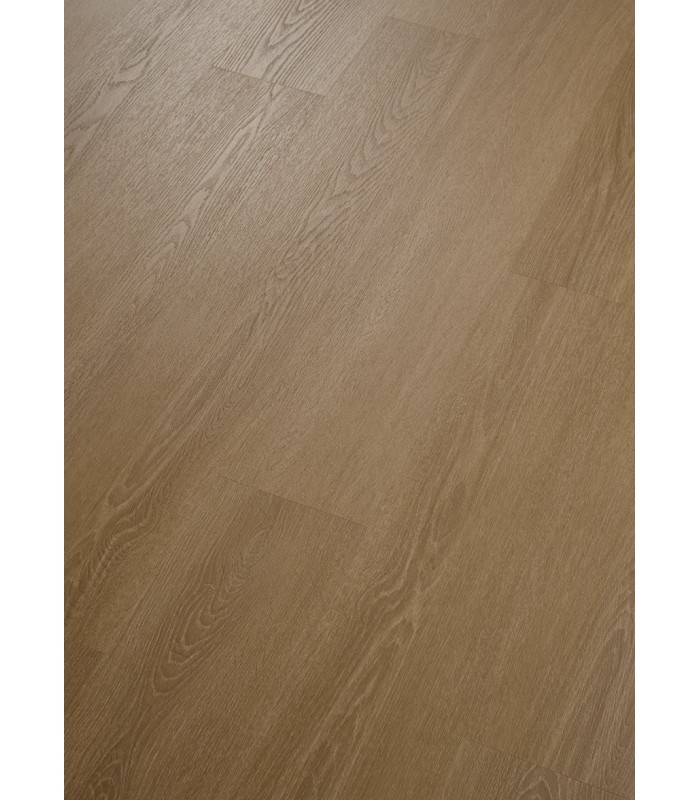 Lames PVC Surplus Coretec Elegance Oak 83 - 1220 x 183 mm 2,68 m²