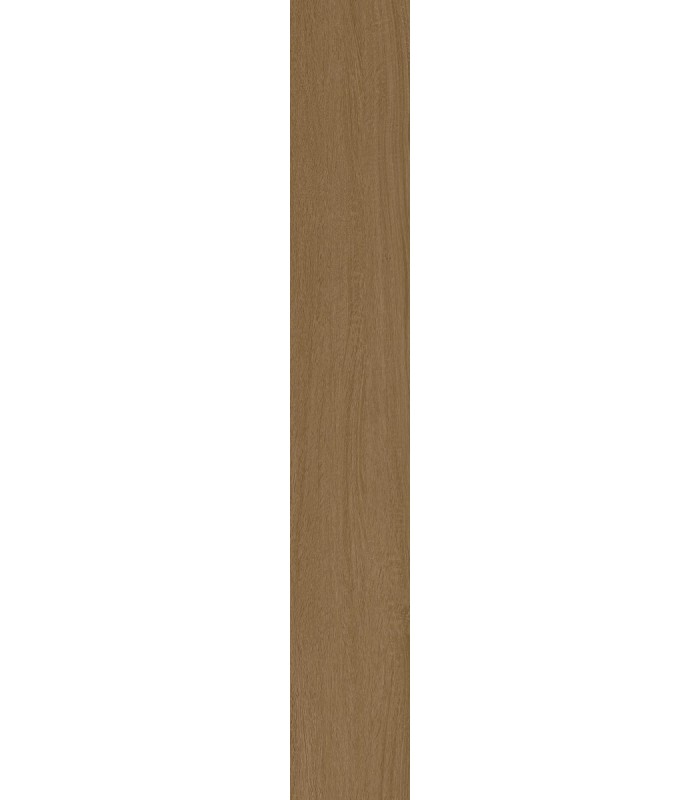 SURPLUS 1200 ELEGANCE OAK 83