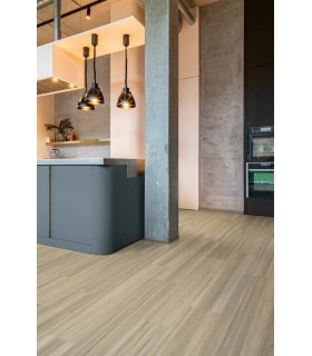 Lames PVC Surplus Coretec Industry Oak 94 - 1220 x 183 mm 2,68 m²