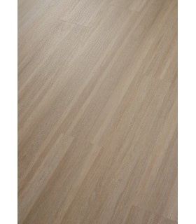 SURPLUS 1200 INDUSTRY OAK 74