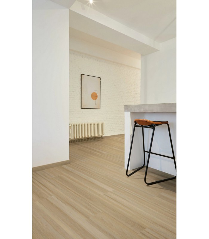 SURPLUS 1200 INDUSTRY OAK 74