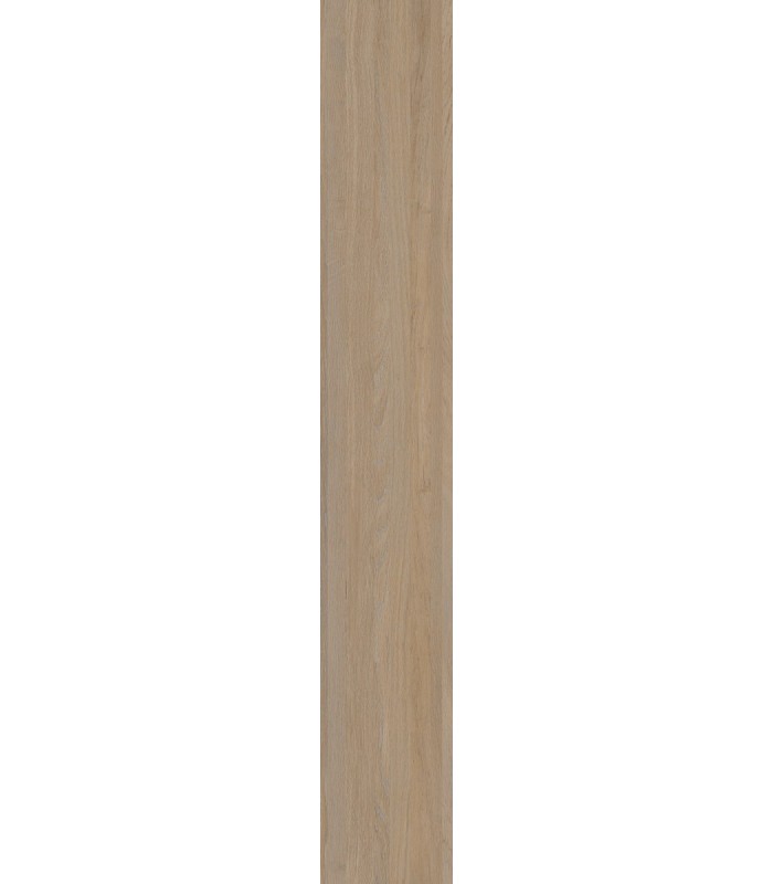 Lames PVC Surplus Coretec Industry Oak 74 - 1220 x 183 mm 2,68 m²