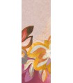 Papier Peint SOMERSET PUNCH DGRHA2024 300 - Collection RHAPSODY - MASUREEL - REF. DGRHA2024 300