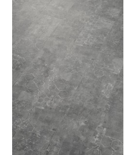 Lames PVC Surplus Coretec Graphic 97 - 1220 x 183 mm 2,68 m²