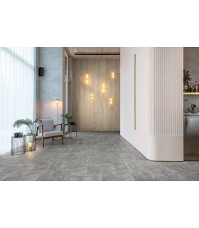 Lames PVC Surplus Coretec Graphic 97 - 1220 x 183 mm 2,68 m²