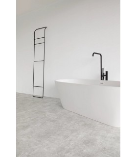 SURPLUS 1200 GRAPHIC 93