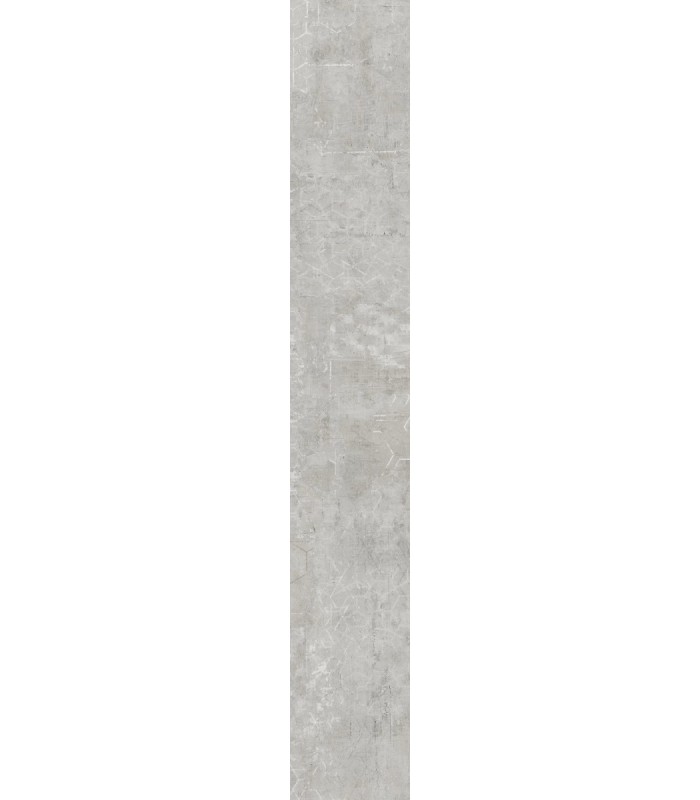 SURPLUS 1200 GRAPHIC 93