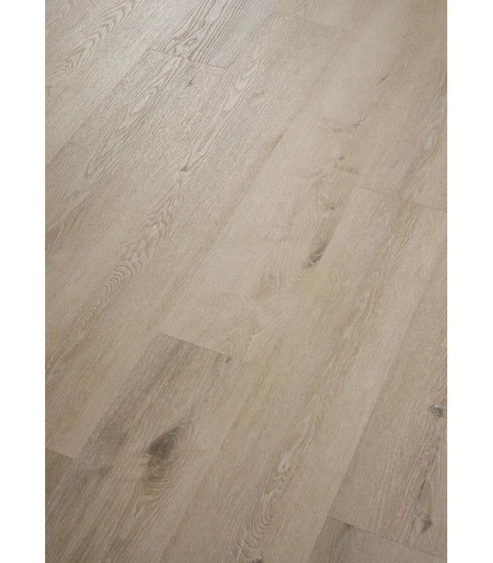 SURPLUS 1200 NOBLE OAK 14