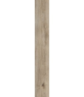 Lames PVC Surplus Coretec Noble Oak 14 - 1220 x 183 mm 2,68 m²