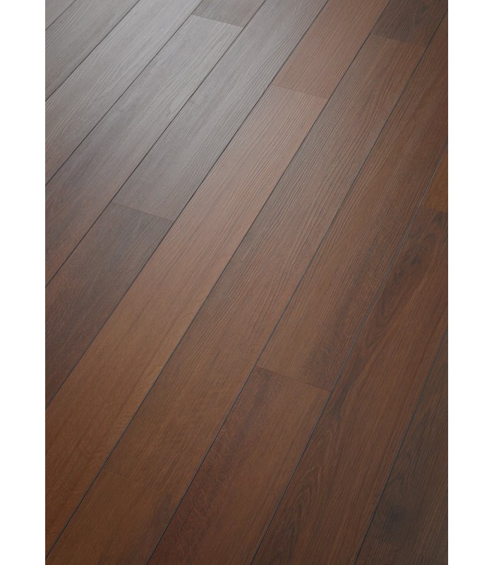 Lames PVC Surplus Coretec NavyTec 47 - 1220 x 127 mm 2,17 m²