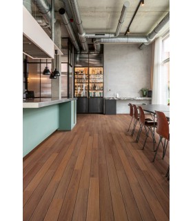 SURPLUS 1200 PB NAVYTEC 47