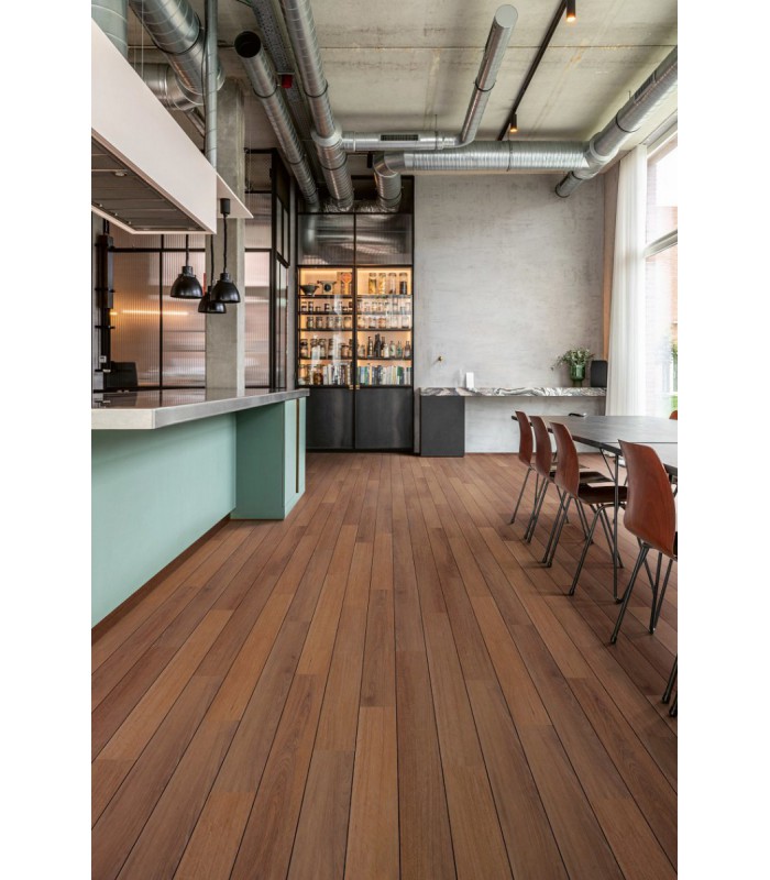 SURPLUS 1200 PB NAVYTEC 47