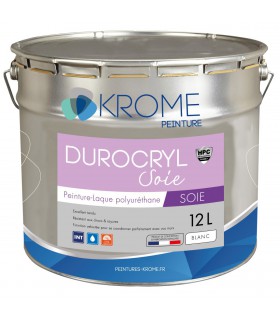 DUROCRYL SOIE