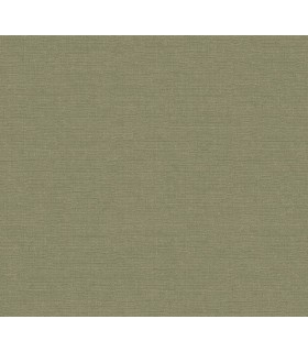 Papier Peint LUX KAKI FOL901 - Collection RHAPSODY - MASUREEL - REF. FOL901