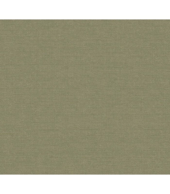 Papier Peint LUX KAKI FOL901 - Collection RHAPSODY - MASUREEL - REF. FOL901