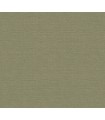 Papier Peint LUX KAKI FOL901 - Collection RHAPSODY - MASUREEL - REF. FOL901