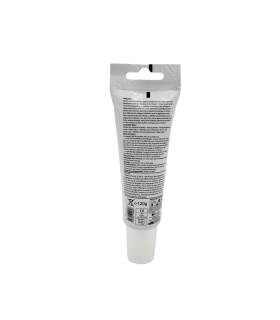 FJ200 CONSTRUCT.INVISIBLE 120G