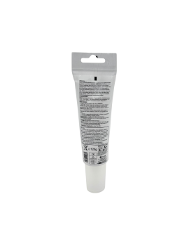 FJ200 CONSTRUCTION BLANC 120G