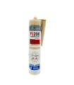 Mastic Coller, Jointer et Sceller 290ml Sylex Construction FJ 200