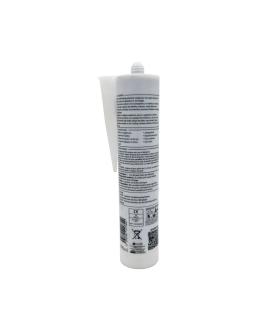 FJ200 CONSTRUCTION INVISIBLE 290ML