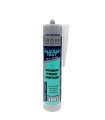 Mastic Sylex SX 640 Silicone 3 en 1 Silicone Tout 280ml