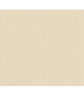 Papier Peint OACKLY IVORY RHA201 - Collection RHAPSODY - MASUREEL - REF. RHA201