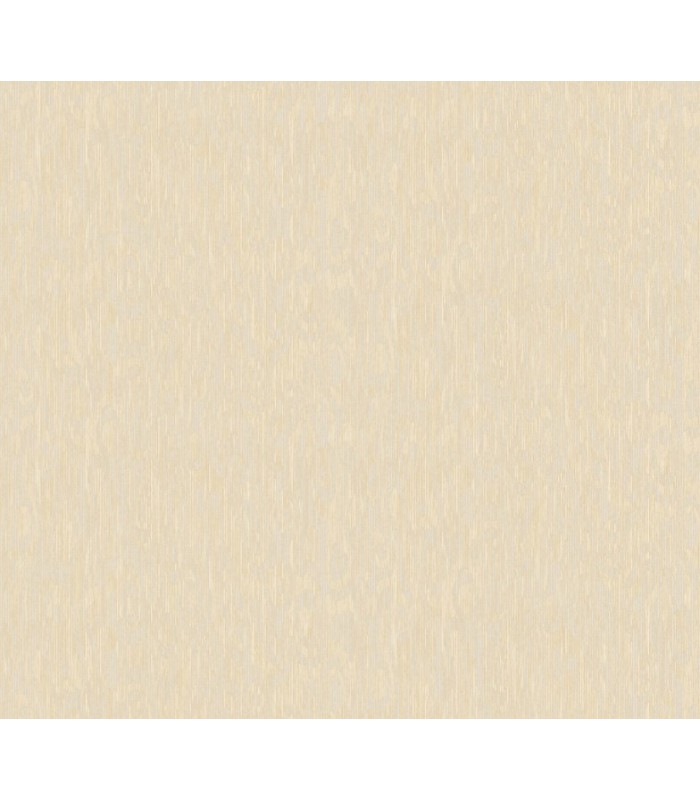 Papier Peint OACKLY IVORY RHA201 - Collection RHAPSODY - MASUREEL - REF. RHA201