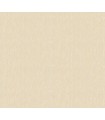 Papier Peint OACKLY IVORY RHA201 - Collection RHAPSODY - MASUREEL - REF. RHA201