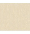 Papier Peint OACKLY IVORY RHA201 - Collection RHAPSODY - MASUREEL - REF. RHA201