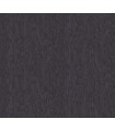Papier Peint OACKLY CARBON RHA202 - Collection RHAPSODY - MASUREEL - REF. RHA202