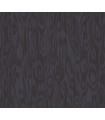 Papier Peint OACKLY CARBON RHA202 - Collection RHAPSODY - MASUREEL - REF. RHA202