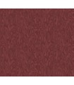 Papier Peint OACKLY RUSSET RHA203 - Collection RHAPSODY - MASUREEL - REF. RHA203