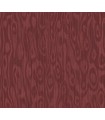 Papier Peint OACKLY RUSSET RHA203 - Collection RHAPSODY - MASUREEL - REF. RHA203