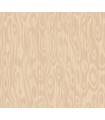 Papier Peint OACKLY PEACH RHA204 - Collection RHAPSODY - MASUREEL - REF. RHA204